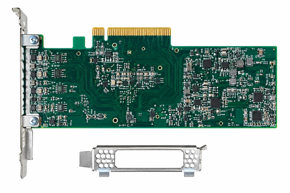 9500-16e