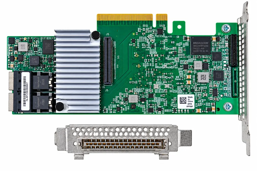 9361-8i 2G