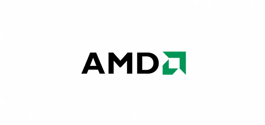 AMD