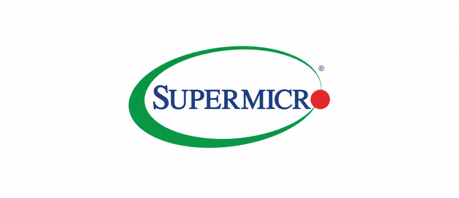 Supermicro