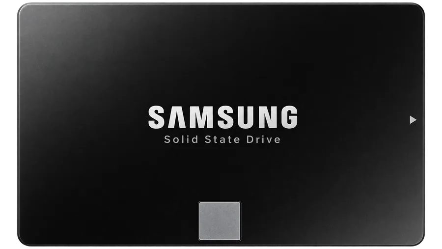 SSD 870 EVO 1TB