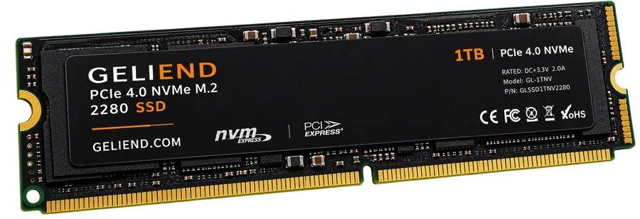 Kingston 32GB DDR4