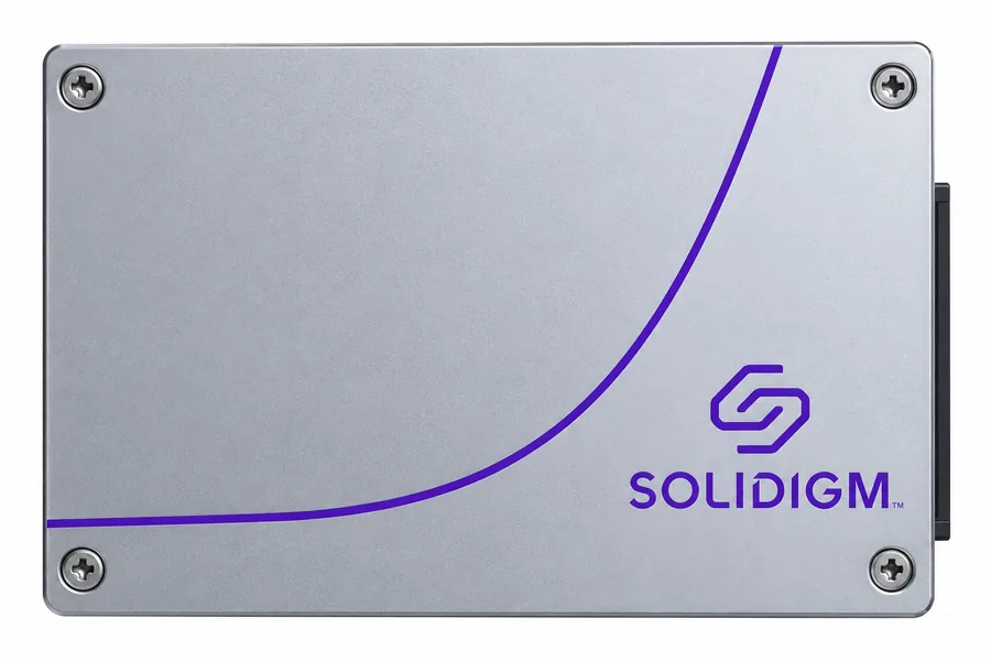 SSDSC2KB019T2IZ