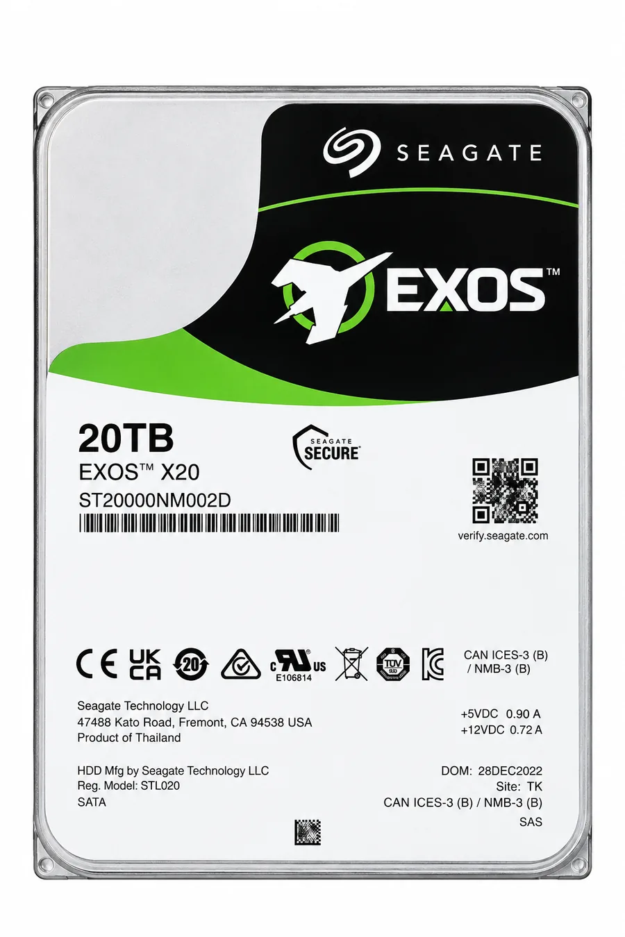 ST20000NM002D