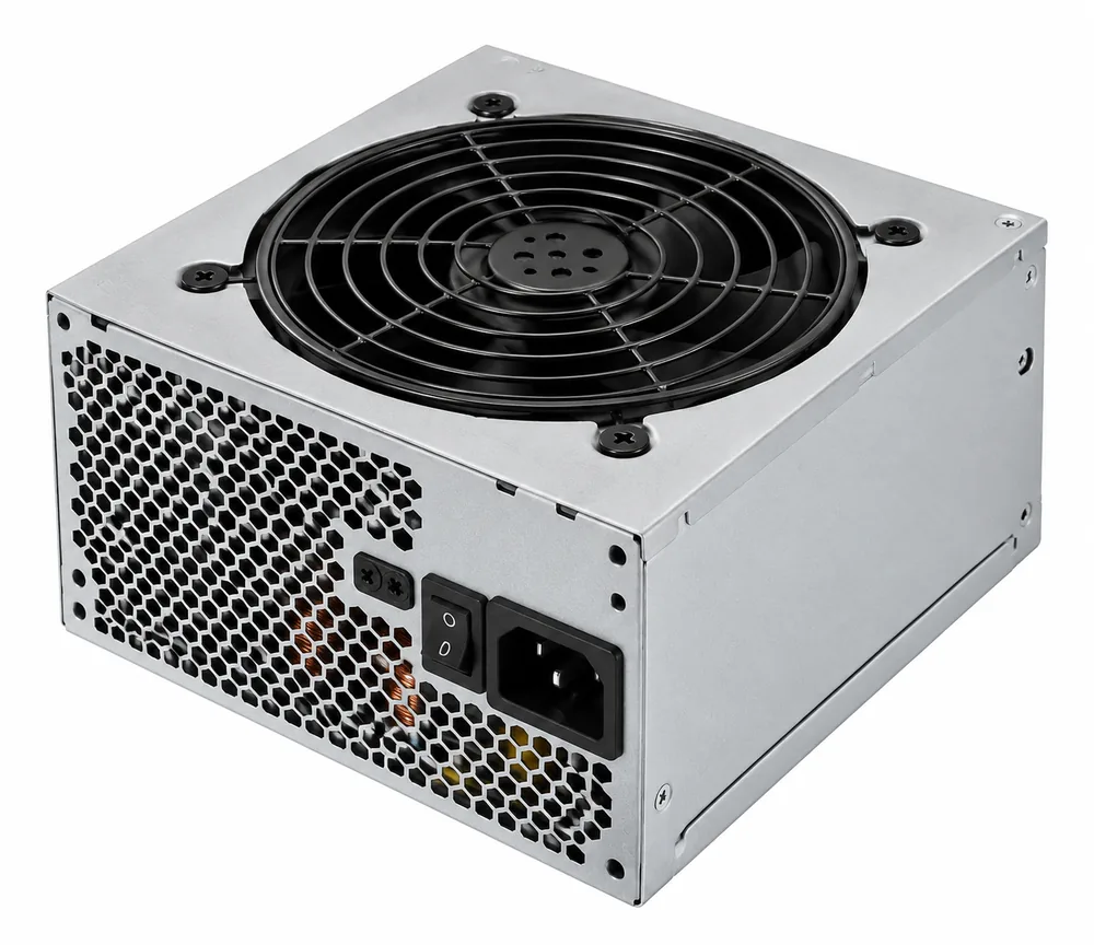 FSP1000-50ABB