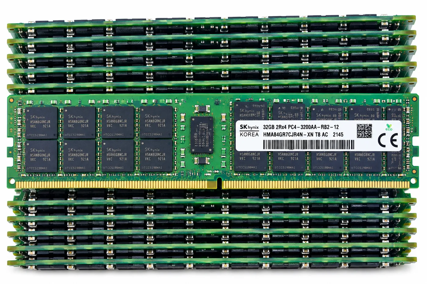M393A8G40AB2-CWE