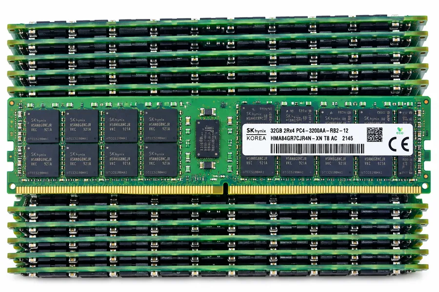 M393A8G40AB2-CWE
