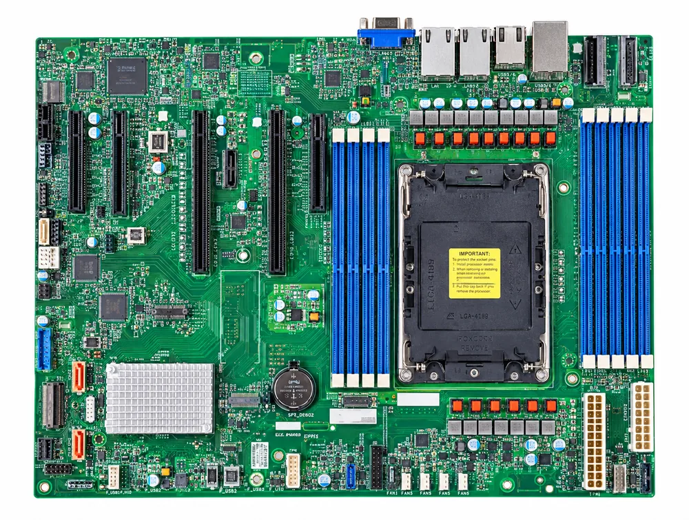 MBD-X13SEI-F-O