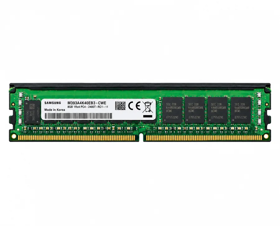 M393A4K40EB3-CWE