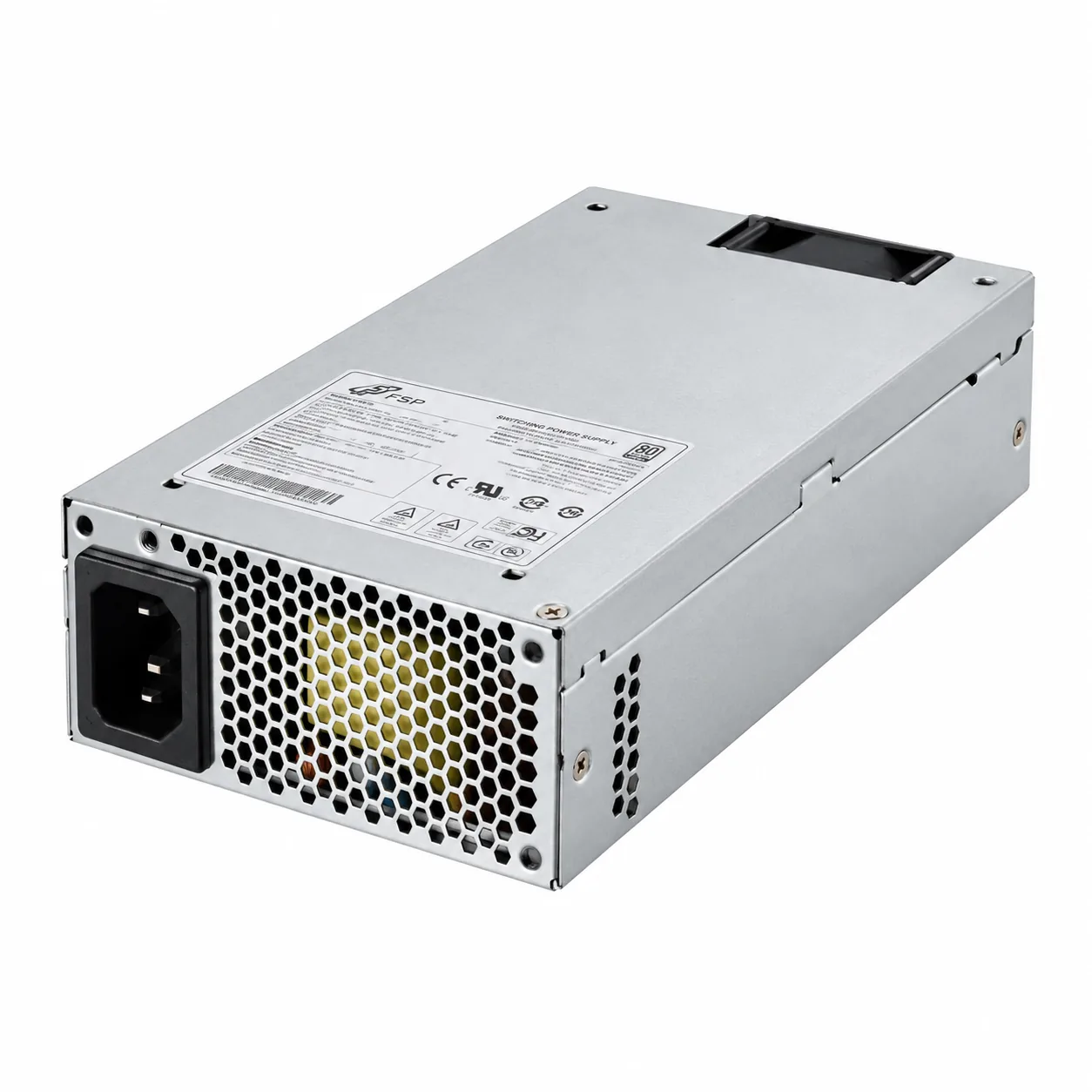 FSP500-50FDB