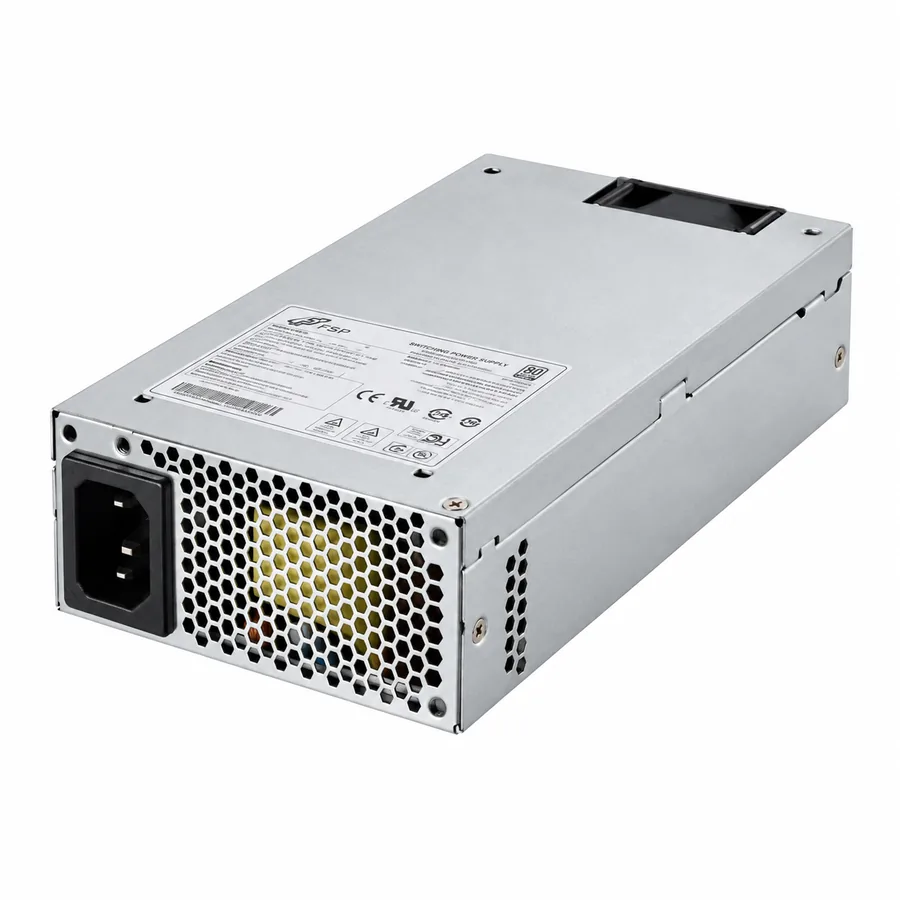 FSP500-50FDB