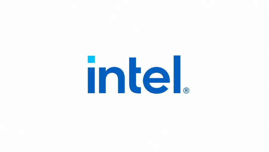 Intel