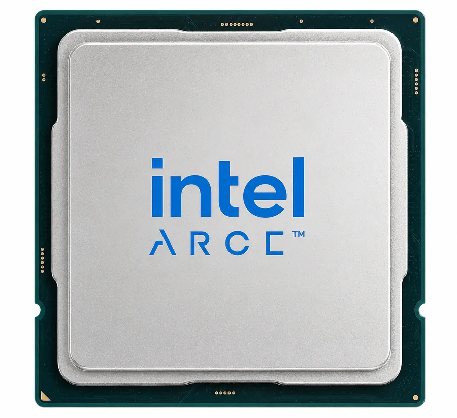 Intel Xeon Gold 6338