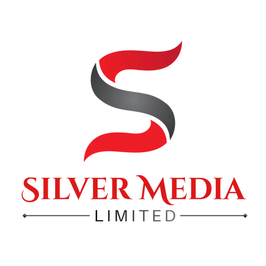 Silver Media Limited